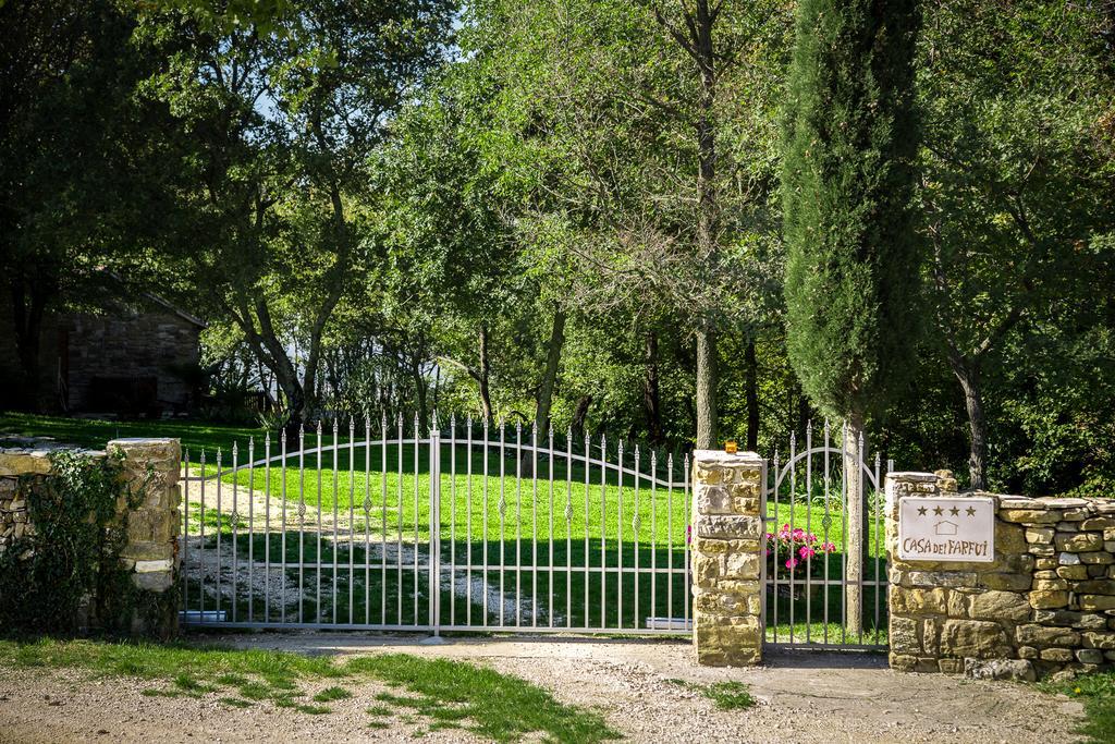 Holiday Home Casa Dei Farfui Momjan Εξωτερικό φωτογραφία