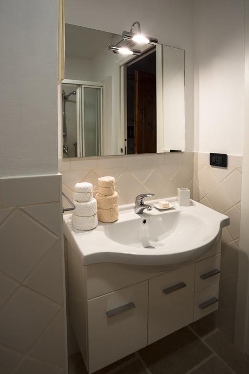 Holiday Home Casa Dei Farfui Momjan Εξωτερικό φωτογραφία