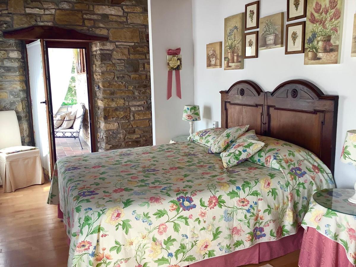 Holiday Home Casa Dei Farfui Momjan Εξωτερικό φωτογραφία